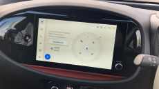 Toyota Aygo X 1.0 VVT-i Exclusive 5dr Petrol Hatchback